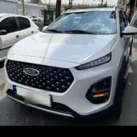 سلام فروش ۲۲پرو