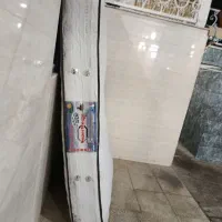 تشک|تشک تختخواب|سنندج, |دیوار