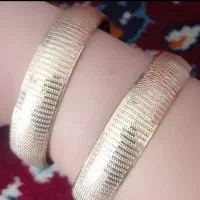 نیم تک طلا (رومشگان) چغابل