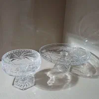 کریستال خورشیدی