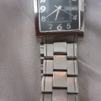 ساعت سیکو اصل چین