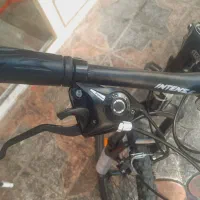 دوچرخه ۲۶ اینتست|دوچرخه، اسکیت، اسکوتر|گلستان (تهران), |دیوار