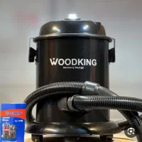 جاروبرقی‌‌با‌ولتاژ‌3500