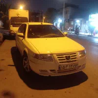 ماشین دربستی بین شهری تاکسی تلفنی شبانه روزی دربست