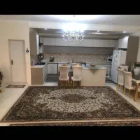 آپارتمان 110متری خانی آباد نو خ لطیفی|فروش آپارتمان|تهران, اسفندیاری|دیوار