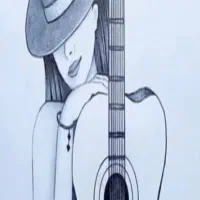 تدریس خصوصی گیتار