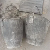 لوازم ساختمانی