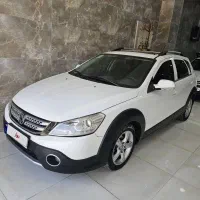 فروش خودرو