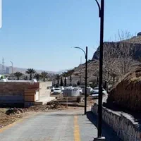 پایهz|لامپ و چراغ|شیراز, فرودگاه شهید دستغیب شیراز|دیوار