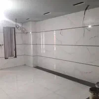 گچ‌کاری،کاشی‌کاری و بازسازی با قیمت مناسب