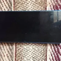 گوشی فروشی|موبایل|ریگان, |دیوار