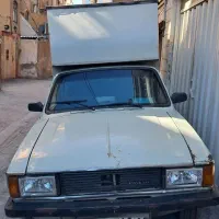 وانت پیکان دوگانه سوز 89