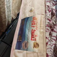 تشک رویال یک نفره