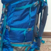 کوله مارک دیوتر ۶۵+۱۵ نو ۸۰ لیتری