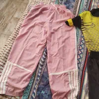 لباس ورزشی|لباس|تربت‌حیدریه, شهید قرنی|دیوار