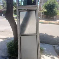 درب انباری