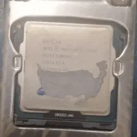 باندل مادربرد  gigabyte h61 ddr3|قطعات و لوازم جانبی رایانه|قم, نیروگاه|دیوار