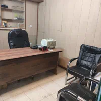 دفتر کار و مغازه بهترین موقعیت|اجارهٔ دفتر کار، اتاق اداری، مطب|مشهد, سراب|دیوار