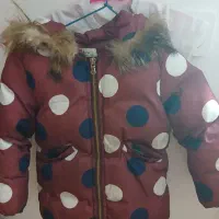 کاپشن دخترانه