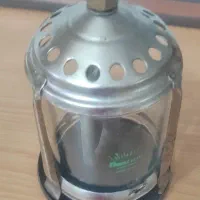 روشنایی پیک نیک