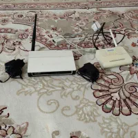 مدم