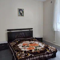 اجاره روزانه/هفتگی آپارتمان ۱۱۰ متری و ۳۰ متری