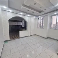 74 متر 2 خواب / قلب منطقه شهران / اکازیون|فروش دفتر کار، اتاق اداری، مطب|تهران, شهران شمالی|دیوار