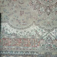 فروش قالی وپشتی