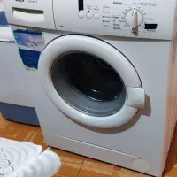 بوش