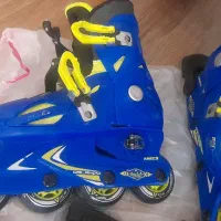 اسکیت|دوچرخه، اسکیت، اسکوتر|بروجرد, |دیوار