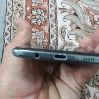 گوشی A71|موبایل|قم, باجک سه|دیوار