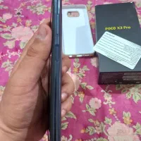 گوشی X3|موبایل|کارون, |دیوار