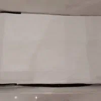 تخت نوزاد کنار مادر|تخت و صندلی بچه|گرگان, |دیوار