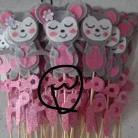 گیفت نمدی|صنایع دستی و سایر لوازم تزئینی|تهران, عبدلآباد|دیوار