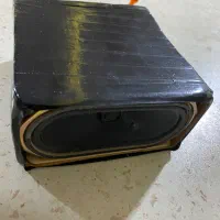 اسپیکر بلوتوثی|لوازم جانبی موبایل و تبلت|تهران, قصر فیروزه ۱|دیوار