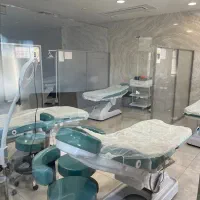 استخدام نیروی خدماتی