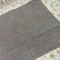 لحاف در حدنو|رختخواب، بالش، پتو|زنجان, |دیوار