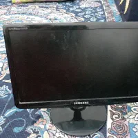 مانیتور سامسونگ