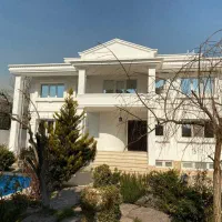 ویلای خاص کلیدنخورده استخر فعال سرایداری شهرک غرب|اجارهٔ خانه و ویلا|تهران, سیمای ایران|دیوار