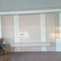 کابینت ، کمد دیواری و ...