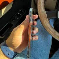 آیفون 13 پرومکس|موبایل|ارومیه, |دیوار