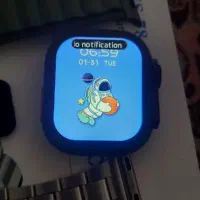 ساعت هوشمند و ایربات|لوازم جانبی موبایل و تبلت|اهر, |دیوار