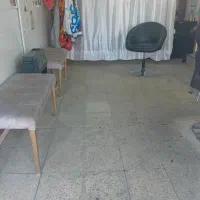 اجاره مغازه ۱۶ متری