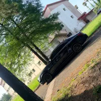 BENZ CLS63 AMG|خودرو سواری و وانت|رشت, بلوار گیلان|دیوار