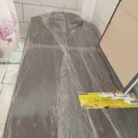 تعدادی لوازم مغازه ارایشگاه زنانه|آرایشگاه و سالن‌های زیبایی|کرمان, |دیوار