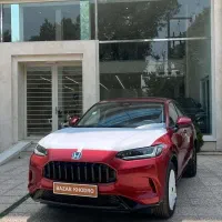هوندا