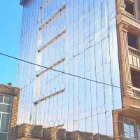 نصب و فروشمستقیم از کارخانه بدون واسطه تهران وحومه|خدمات پیشه و مهارت|اسلام‌شهر, شهرک قائمیه|دیوار