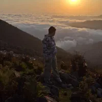 راهنمایی گردشگری گیلان