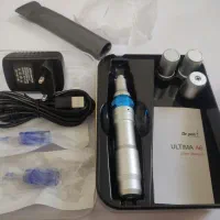 قلم میکرونیدلینگ (ULTIMA-A6 (Dr.pen دکتر پن