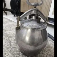 ظروف پخت و پز